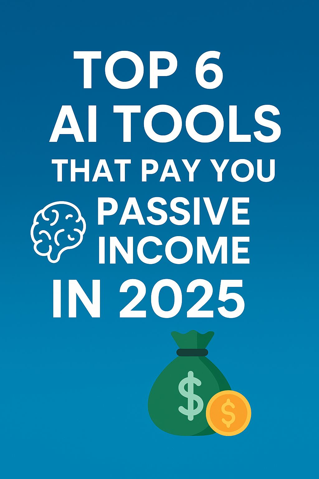 ❌ Si no aparece, puede ser por: La sección está fija con HTML estático. El bloque de posts tiene límite (ej. solo muestra las últimas 3). Está filtrando por categoría y tu entrada no pertenece a esa categoría. Puedo ayudarte a verificar si me dices qué constructor estás usando (¿Elementor? ¿Tema de WordPress específico?) o si me compartes el HTML de la sección de artículos.